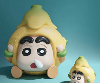 Modern Sculpture-ID:790951013