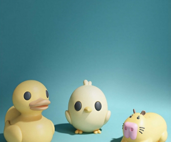 Modern Sculpture-ID:720642091