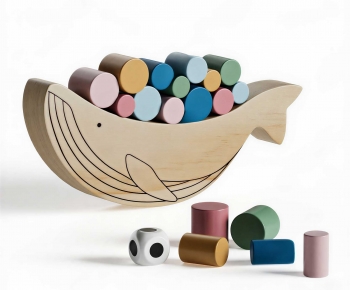 Modern Toys-ID:335587988