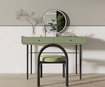 Modern Dresser-ID:811600764