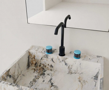 Modern Basin-ID:176959993