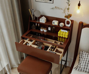 Modern Dresser-ID:561733017