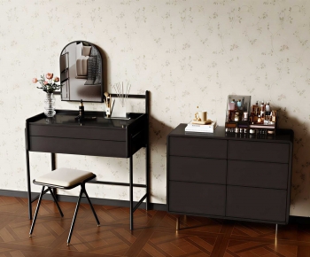 Modern Dresser-ID:477046015