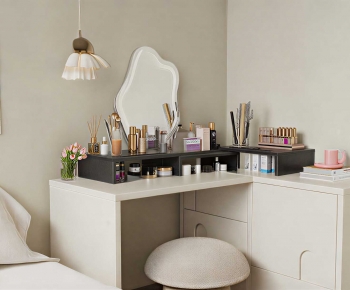 Modern Dresser-ID:917938952