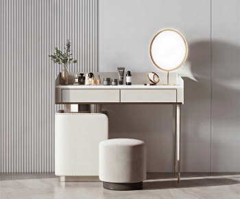 Modern Dresser-ID:858746053