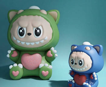 Modern Sculpture-ID:561378966