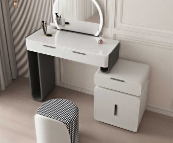 Modern Dresser-ID:165848026