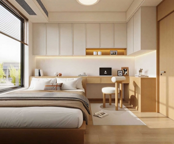 Modern Tatami-ID:201653969