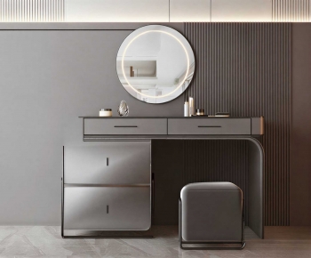 Modern Dresser-ID:290550957