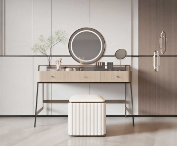Modern Dresser-ID:573385004
