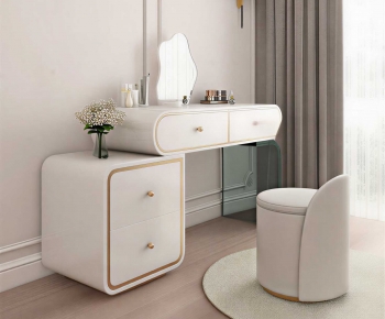 Modern Dresser-ID:641879089