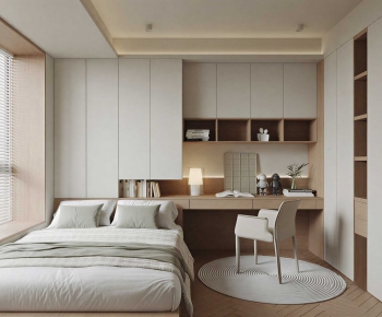 Modern Tatami-ID:646332032