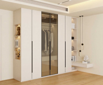 Modern The Wardrobe-ID:970900111