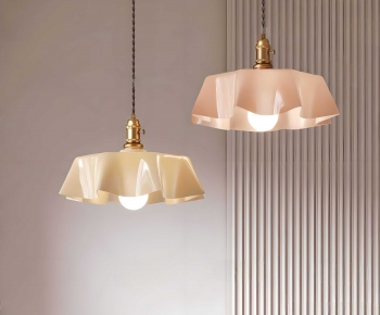 Modern Droplight-ID:314280032