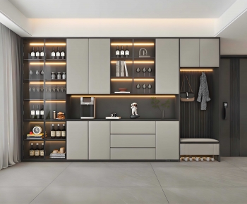 Modern Sideboard-ID:170419935