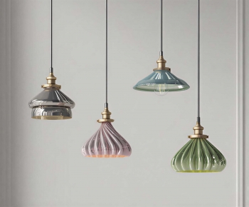 Modern Droplight-ID:655196912