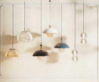 Modern Droplight-ID:724070155