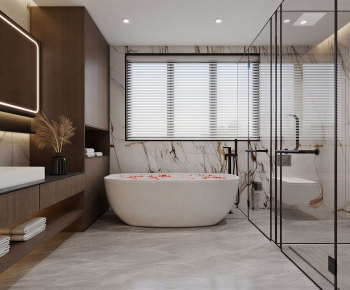 Modern TOILET-ID:778215899