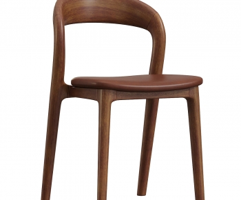 Modern Dining Chair-ID:459059951