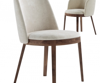 Modern Dining Chair-ID:933558944