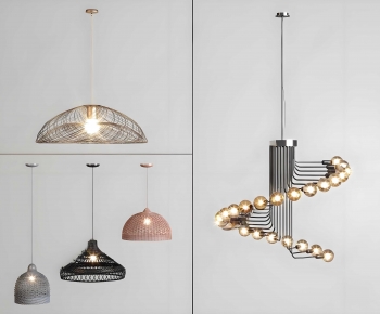 Modern Droplight-ID:839483985