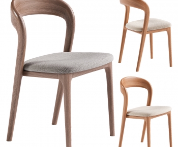 Modern Dining Chair-ID:178483966