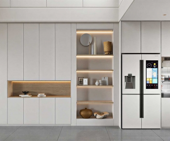 Modern Sideboard-ID:801222092