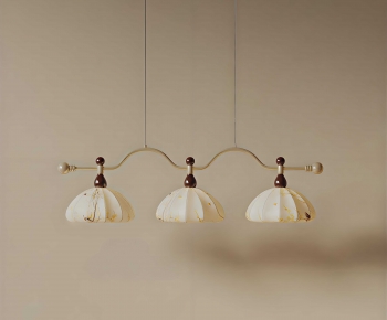 French Style Droplight-ID:753000977