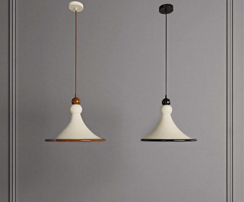 Modern Droplight-ID:265738015
