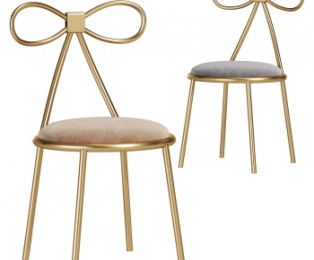 Modern Dining Chair-ID:808871034