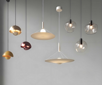 Modern Droplight-ID:987828024
