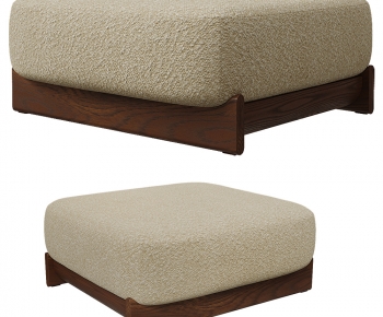 Modern Sofa Stool-ID:874367955