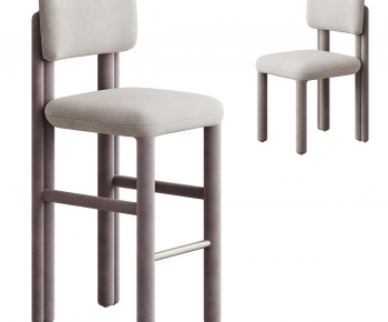 Modern Dining Chair-ID:252448082