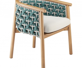 Modern Dining Chair-ID:921669012