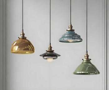 Modern Droplight-ID:628067977