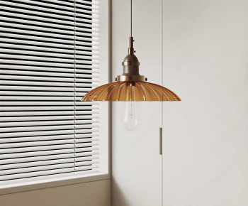 Modern Droplight-ID:303246975