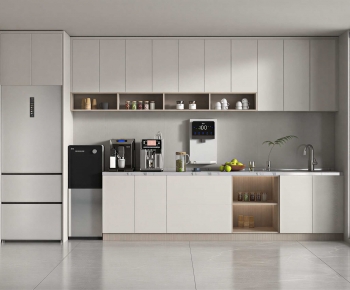 Modern Sideboard-ID:105240368