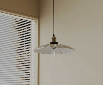 Modern Droplight-ID:622893101