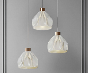 Modern Droplight-ID:694832091