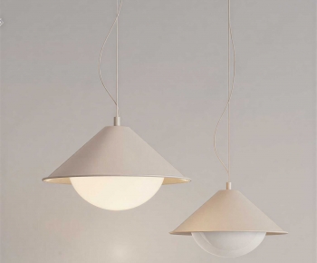 Modern Droplight-ID:633219007