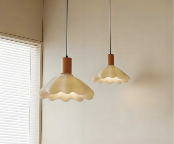 Retro Style Droplight-ID:595248949