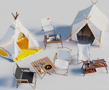 Modern Tent-ID:781573066