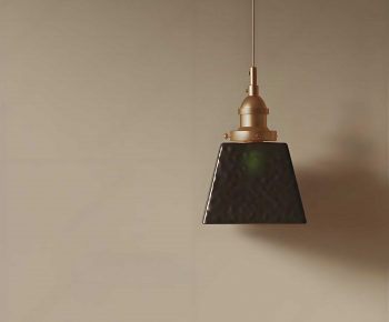 Retro Style Droplight-ID:492647894