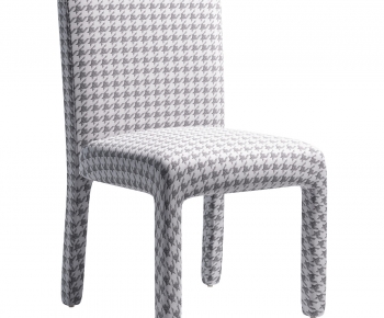 Modern Dining Chair-ID:289263011