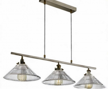 Modern Droplight-ID:325011013