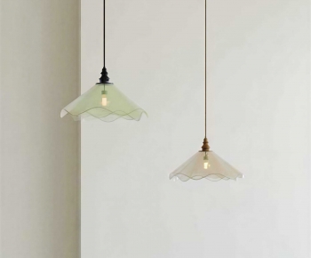 Modern Droplight-ID:799334055