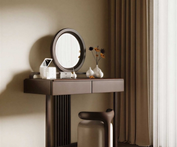 Modern Dresser-ID:147587069