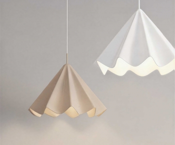 Modern Droplight-ID:521121034