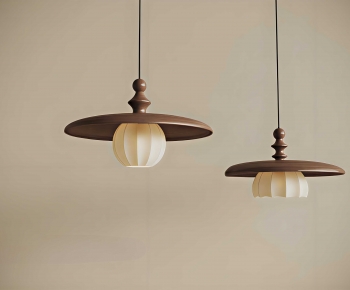 Retro Style Droplight-ID:575385095