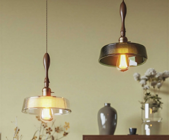 Modern Droplight-ID:920569907